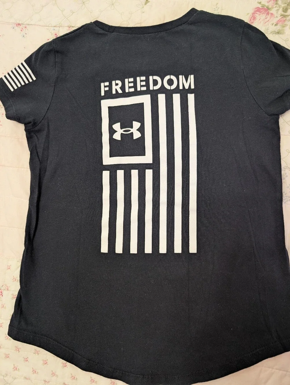 Under Armor Bundle